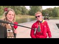 Mud Masters 2020, zondag 27 september 12:00-13:00 uur