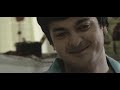 Aamra Bengali Movie 2006