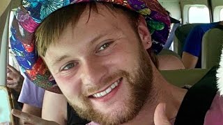 Tragic Loss,Race Across the World Star Sam Gardiner Dies Crash