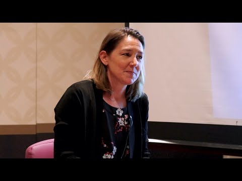  Hot Topics in Epilepsy Research