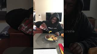 Black Travel Magazine