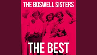 Minnie The Moocher&#39;s Wedding Day