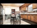 28SpruceStreet Wmv