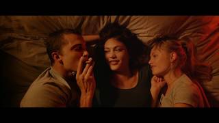 Julian Lamadrid - Lifestyle (Official Video) Julian Lamadrid - Lifestyle (Official Video)