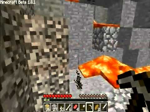 Let's Play Minecraft German Deutsch Part 1021