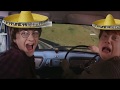 Harry Potter Trump Train