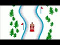 Yo Gabba Gabba Olympics Megamix