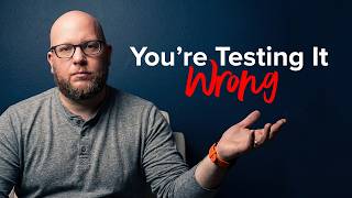 AI Agent Evals: The 4 Layers Most Teams Skip