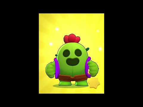 *SOLD* PLAYBOI CARTI x YEAT x UGLYSTEPHAN HYPERPOP TYPE BEAT "СПАЙК" (103 BPM)