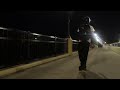 Yuno Miles Hong Kong Official Video
