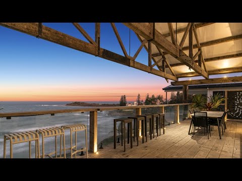 Unique Reclaimed Architectural Package