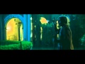 TABE TAI HOK THEATRICAL TRAILER