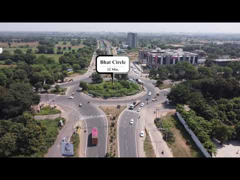 Walkthrough Walkthrough