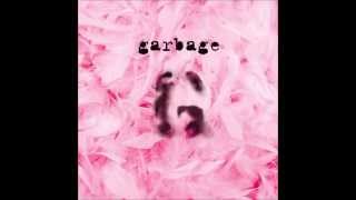 Garbage - #1 Crush (Nellee Hooper Remix)