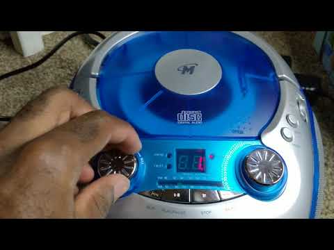 download lagu mp3 mp4 Blue Boombox, download lagu Blue Boombox gratis, unduh video klip Download Blue Boombox Mp3 dan Mp4 Popular Gratis