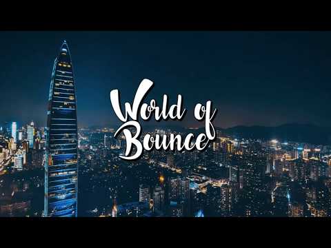 Junona Boys - Relax (Take It Easy)