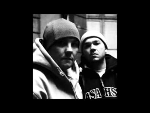 Vienio & Pele ft. Tomek Lipiński - Każdy chce kochać