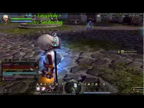 DN 2012-02-08 08-46-36 Wed.avi