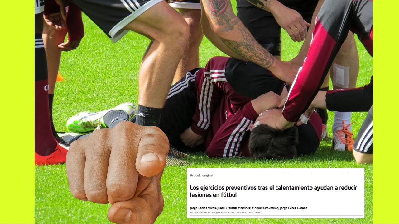 Christian Jimenez Arranz-16