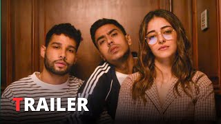 Trailer Preview Image