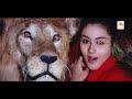 Vellaichami Pola Bramandam Tamil Super Hit Song Tamil Video Song Namitha Ravi Chandran