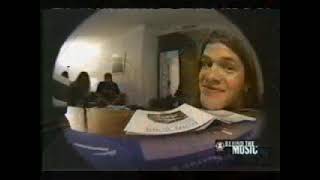 Blind Melon   Life aint so shitty