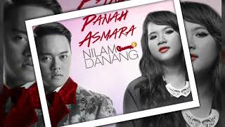 Download lagu DANANG & NILAM (GAMMA 1) [INTERVIEW BY PHONE] mp3
