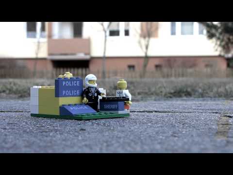 HRYCU/MJK - WYBORY (PROD. MJK ) / ZAPOWIEDŹ