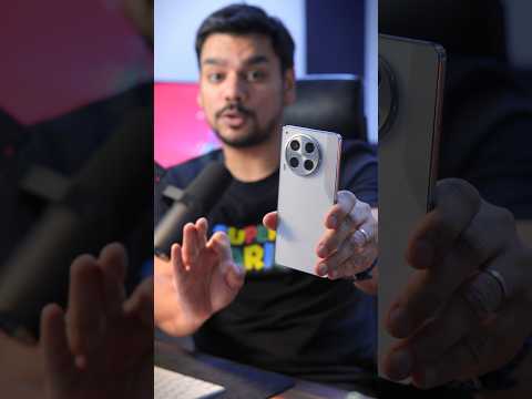 تشغيل الفيديو