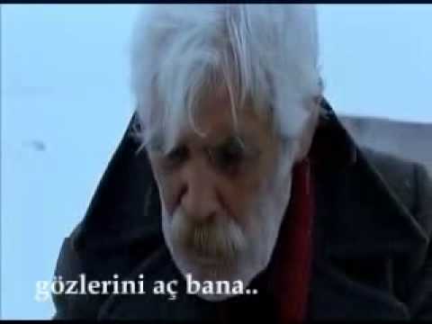 dıcemıdım disa koma hivron