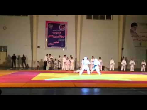 Festival Basij 1393-Irantsd.com