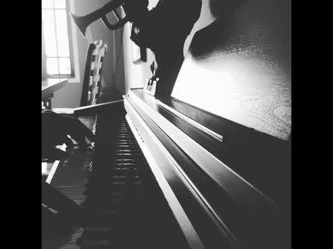 Noah Powa, Birchill - Fun (Piano freestyle)