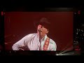 George Strait - Adalida/Feb 2022 (Sat Night)/Las Vegas, NV/T-Mobile Arena