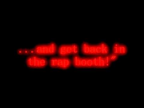 ASpirit & Lorro - The Phone Call (Prod by Focus)