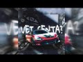 VEI SENTA