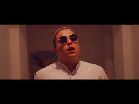 Mike Duran - Tu Número