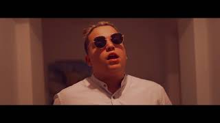 Mike Duran - Tu Número