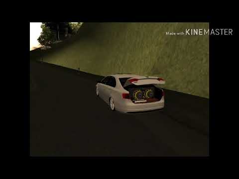 Cd instaladora Peligro som 06 🚗🔊