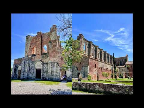 San Galgano