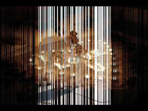 Szulák Andrea Szabadon szállok