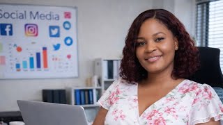 Watch me use AI to create 30 days of Viral Linkedin. You'll Never Lack content to post