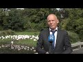 Wethouder Wijbenga over miljoenensteun: 'Faillissement Blijdorp zou twee verliezers hebben: alle ...