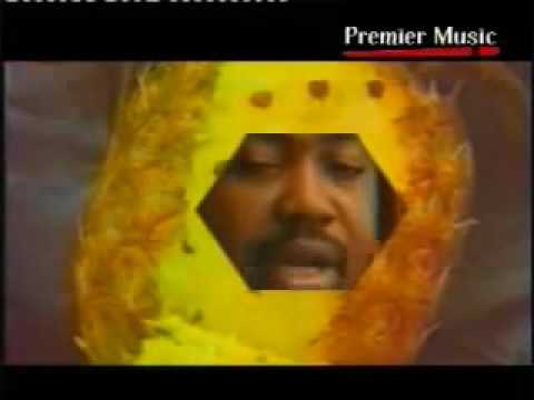 Ras Kimono - Kimono Dem Want (Music Video)