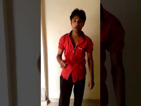 Amar jaanwar movie dialouge 