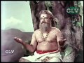 Swamy Ayyappan Tamil Movie Songs T M S Lord Ayyappan Song Tamil Super Hit Ayyappan Movie