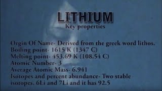 The Guitar Hero Origins