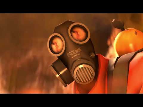 Anti Nightcore - Lullabye Bye (Dr. Steel)