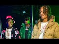 2Rare C4 Ft Rob49 Skilla Baby Official Music Video