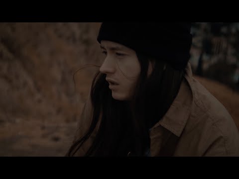 Video thumbnail for Careful What You Wish For (Unplugged)