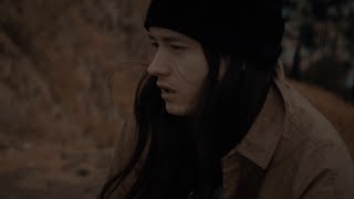 Bad Omens - Careful What You Wish For (Unplugged)